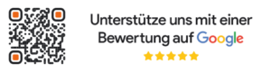 Google Bewertung